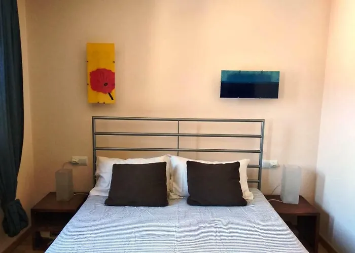 Duplex Familiar En * إيستيري دانو