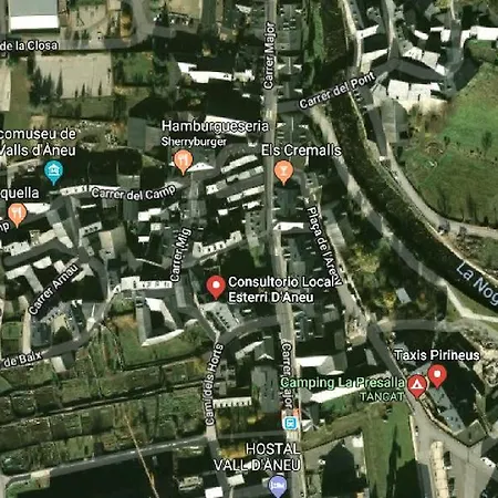 Duplex Familiar En *