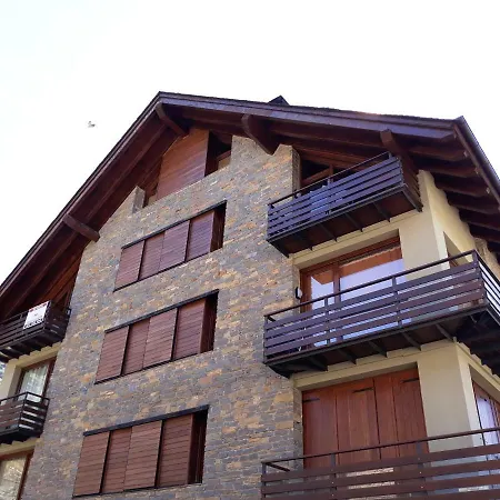 Duplex Familiar En