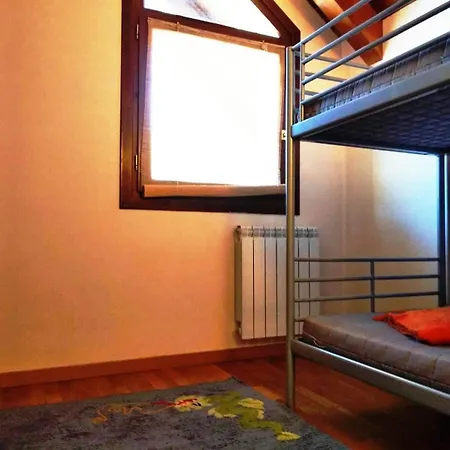 Duplex Familiar En *